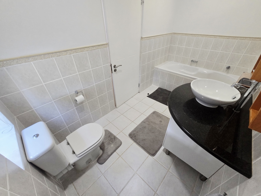 3 Bedroom Property for Sale in Oubaai Western Cape